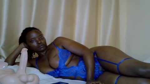 luna online show from May 15, 2026, 7:26 am
