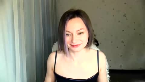 lunaa_bluee online show from May 22, 2026, 7:08 pm
