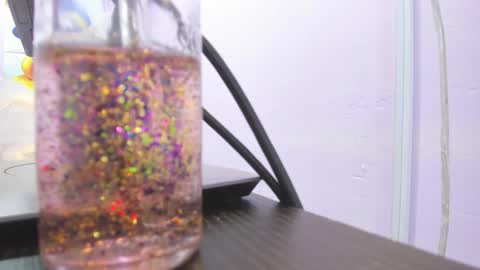 Snapshot of lunaa_brunettee chatting on February 3, 2026, 6:40 am lunna online show from February 3, 2026, 6:40 am