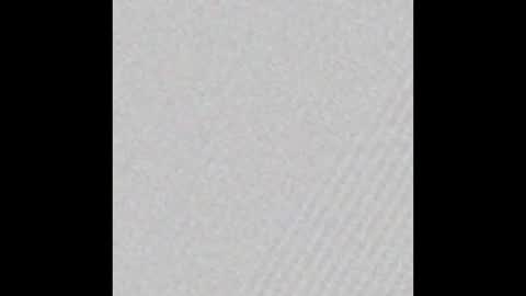 luna online show from November 2, 2025, 1:52 am