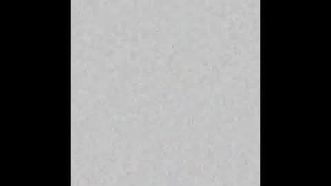 luna online show from February 11, 2026, 11:59 am