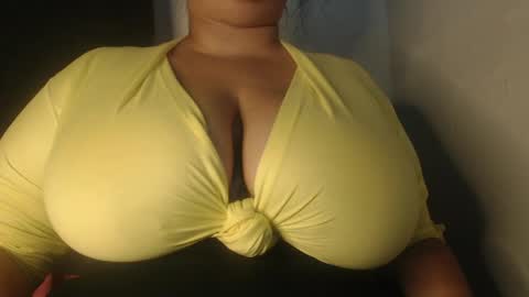 luna online show from April 19, 2026, 11:29 pm