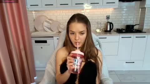 Sophia online show from April 2, 2026, 12:58 pm