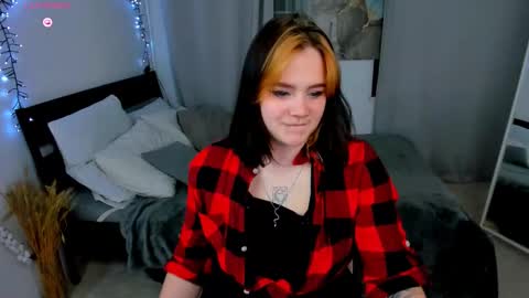 Li online show from October 6, 2025, 4:59 pm