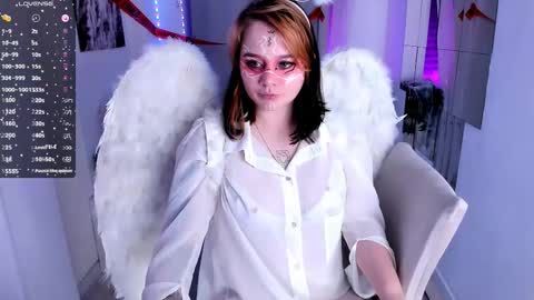 Li online show from October 27, 2025, 2:43 pm