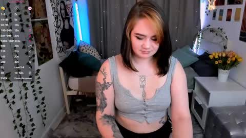 Li online show from November 6, 2025, 2:07 pm