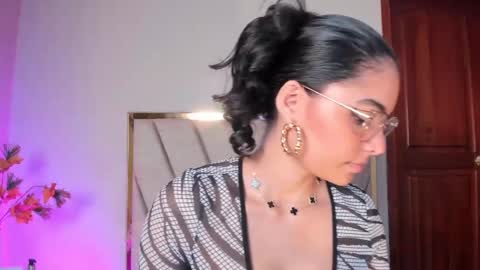 Snapshot of lunaaspen chatting on February 3, 2026, 6:02 pm Luna Aspen online show from February 3, 2026, 6:02 pm