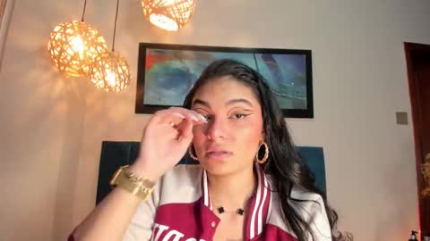 Snapshot of lunaaspen chatting on February 11, 2026, 6:13 pm Luna Aspen online show from February 11, 2026, 6:13 pm