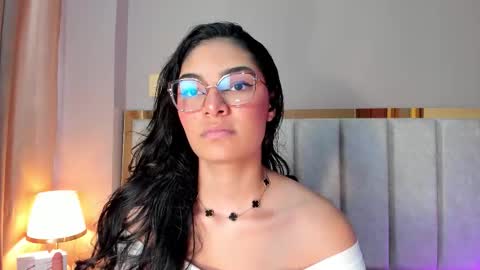 Snapshot of lunaaspen chatting on February 12, 2026, 6:03 pm Luna Aspen online show from February 12, 2026, 6:03 pm