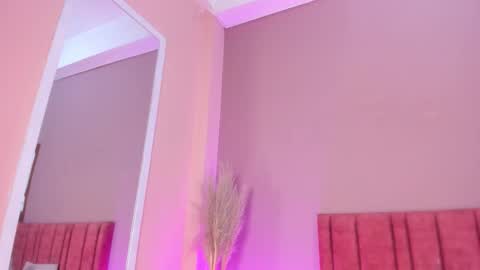 Snapshot of lunaaspen chatting on February 17, 2026, 6:14 pm Luna Aspen online show from February 17, 2026, 6:14 pm