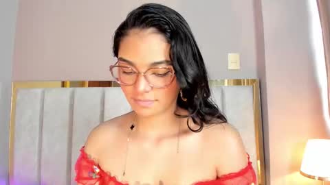 Snapshot of lunaaspen chatting on February 24, 2026, 6:17 pm Luna Aspen online show from February 24, 2026, 6:17 pm