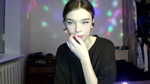 Snapshot of lunaastar_ chatting on December 8, 2024, 2:30 pm lunaastar_ online show from December 8, 2024, 2:30 pm