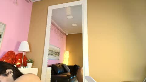 luna online show from May 29, 2026, 2:37 pm