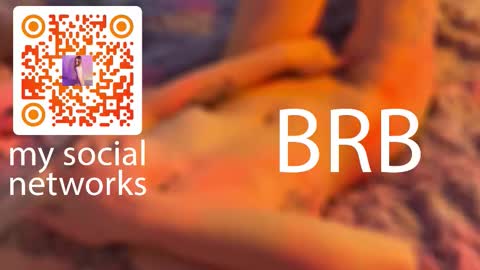 Britney online show from October 2, 2025, 6:59 pm