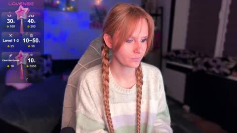 Britney online show from January 11, 2026, 10:48 pm