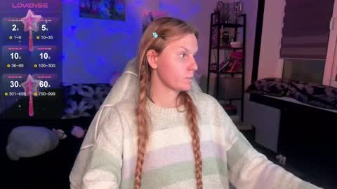 Britney online show from January 31, 2026, 8:07 pm