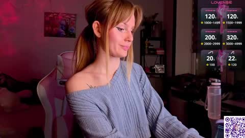 Britney online show from April 9, 2026, 9:42 pm