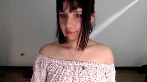 Snapshot of lunadaddy33 chatting on September 24, 2025, 2:53 pm My name is luna Lovense is active my orgasms in your hands Give me more pleasure and make me cum PVT IS OPEN online show from September 24, 2025, 2:53 pm