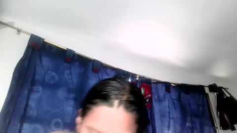 lunaevans42 online show from February 26, 2026, 2:49 pm