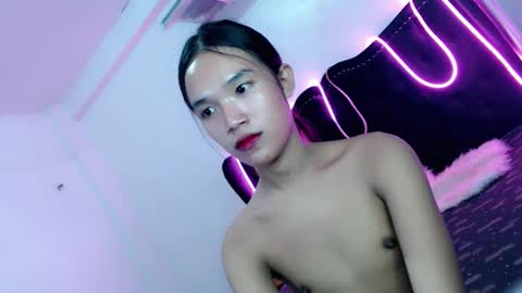 Snapshot of lunafoxx_ chatting on February 3, 2026, 2:53 am lunafoxx_ online show from February 3, 2026, 2:53 am