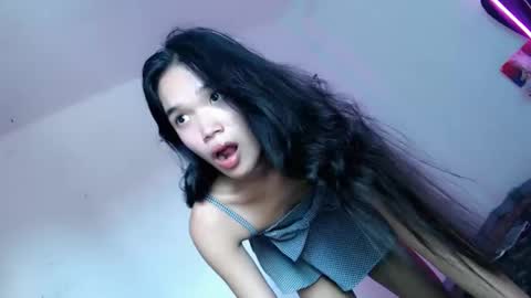 Snapshot of lunafoxx_ chatting on February 14, 2026, 3:36 am lunafoxx_ online show from February 14, 2026, 3:36 am