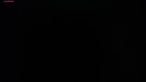 lunagardners online show from November 13, 2025, 12:20 am