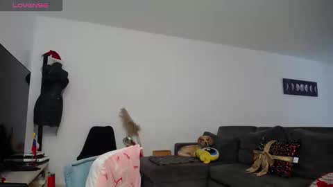 lunagardners online show from January 8, 2026, 6:32 pm