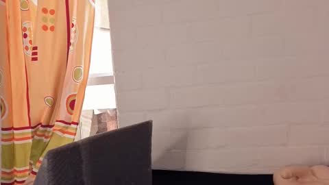 Luna online show from September 12, 2025, 11:43 am