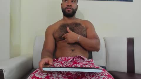 Luna online show from February 11, 2026, 8:08 am