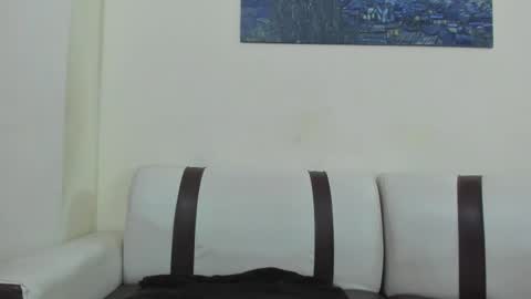 Luna online show from March 5, 2026, 6:42 am