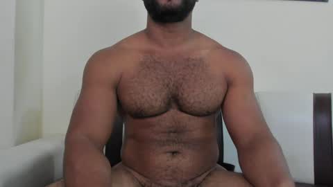 Luna online show from March 29, 2026, 10:21 pm