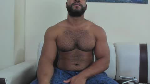 Luna online show from April 1, 2026, 7:20 am