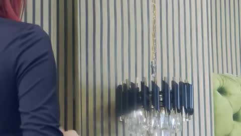 Snapshot of lunajenner chatting on January 10, 2026, 4:53 pm LunaJenner online show from January 10, 2026, 4:53 pm