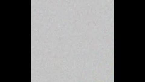 Snapshot of lunalatinacoo chatting on March 23, 2026, 10:19 am LUNA online show from March 23, 2026, 10:19 am