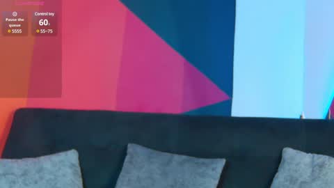 Snapshot of lunamistyc chatting on December 17, 2024, 12:11 pm Luna online show from December 17, 2024, 12:11 pm