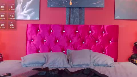 Snapshot of lunamistyc chatting on December 26, 2024, 12:38 pm Luna online show from December 26, 2024, 12:38 pm