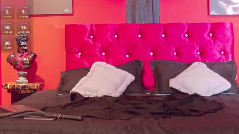 Snapshot of lunamistyc chatting on January 23, 2025, 6:56 pm Luna online show from January 23, 2025, 6:56 pm