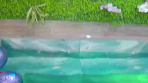 Snapshot of lunamistyc chatting on February 14, 2025, 2:44 pm Luna online show from February 14, 2025, 2:44 pm