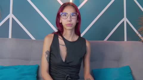 Snapshot of lunamistyc chatting on September 22, 2025, 7:49 pm Luna online show from September 22, 2025, 7:49 pm