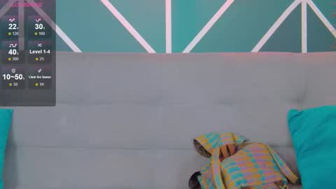 Snapshot of lunamistyc chatting on September 27, 2025, 7:52 pm Luna online show from September 27, 2025, 7:52 pm