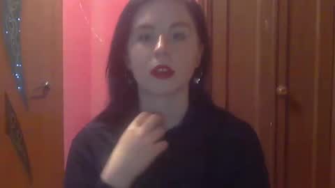 Snapshot of lunamystique_ chatting on January 23, 2025, 8:56 pm lunamystique_ online show from January 23, 2025, 8:56 pm