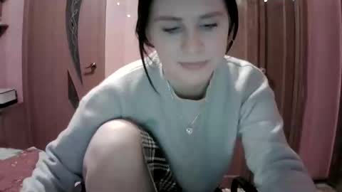 Snapshot of lunamystique_ chatting on January 30, 2025, 2:49 am lunamystique_ online show from January 30, 2025, 2:49 am