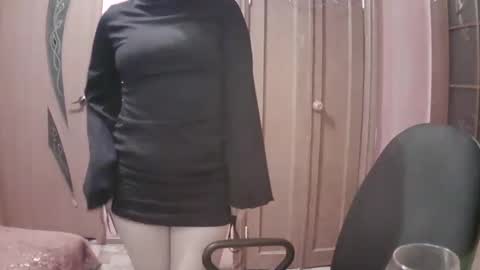 Snapshot of lunamystique_ chatting on February 10, 2025, 11:02 pm lunamystique_ online show from February 10, 2025, 11:02 pm