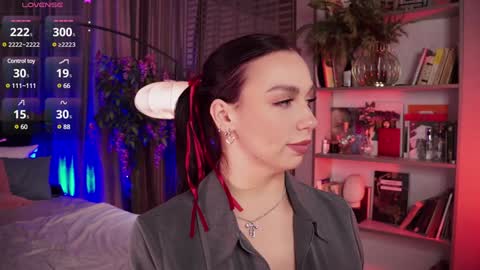 Snapshot of lunanight_ chatting on January 12, 2025, 11:58 pm Luna next streams Mon Fri Sat Sun 8pm-5am gmt0 online show from January 12, 2025, 11:58 pm