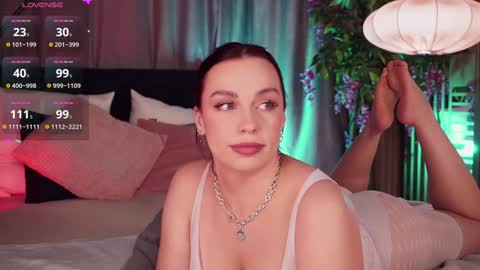 Snapshot of lunanight_ chatting on January 15, 2025, 3:00 am Luna next streams Mon Fri Sat Sun 8pm-5am gmt0 online show from January 15, 2025, 3:00 am