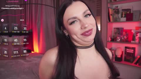 Snapshot of lunanight_ chatting on January 18, 2025, 1:08 am Luna next streams Mon Fri Sat Sun 8pm-5am gmt0 online show from January 18, 2025, 1:08 am