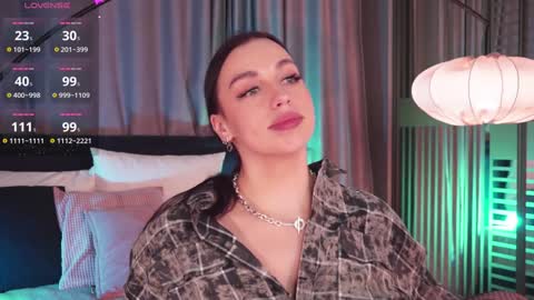 Snapshot of lunanight_ chatting on January 26, 2025, 3:17 am Luna next streams Mon Fri Sat Sun 8pm-5am gmt0 online show from January 26, 2025, 3:17 am