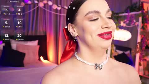 Snapshot of lunanight_ chatting on February 15, 2025, 11:47 pm Luna next streams Mon Fri Sat Sun 8pm-5am gmt0 online show from February 15, 2025, 11:47 pm