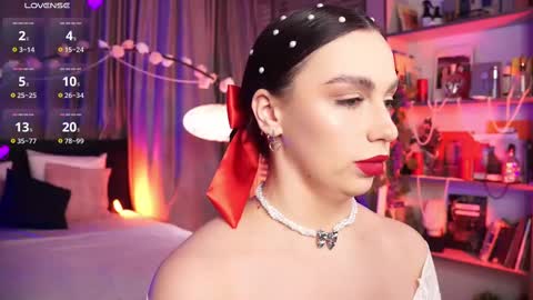 Snapshot of lunanight_ chatting on February 16, 2025, 2:53 am Luna next streams Mon Fri Sat Sun 8pm-5am gmt0 online show from February 16, 2025, 2:53 am