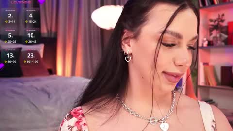 Snapshot of lunanight_ chatting on March 10, 2025, 11:38 pm Luna next streams Mon Fri Sat Sun 8pm-5am gmt0 online show from March 10, 2025, 11:38 pm